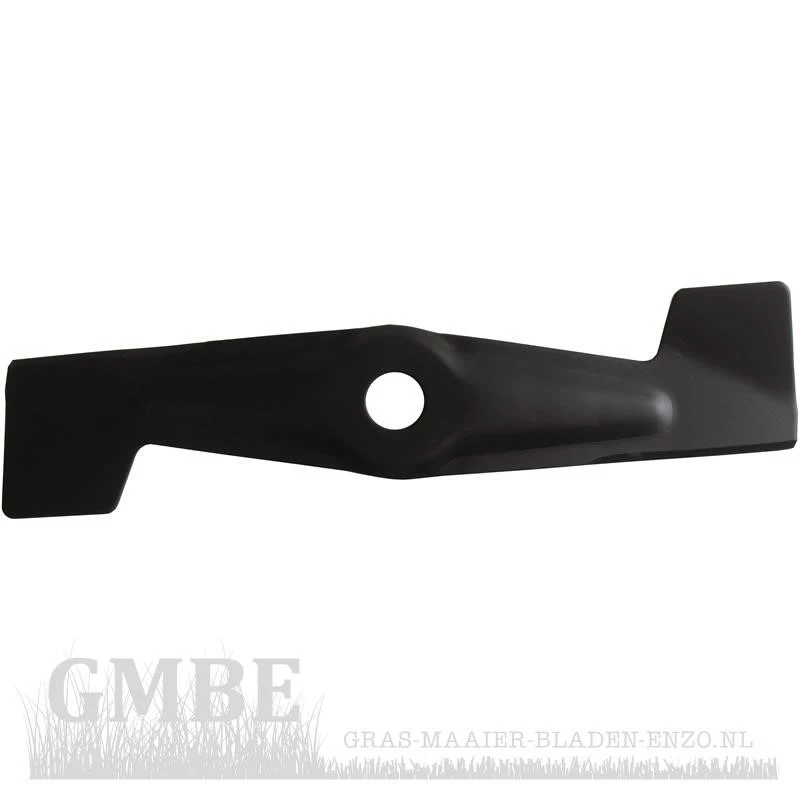 47cm Mowing blade for Sabo 47 Economy & 47 Vario & John Deere R47