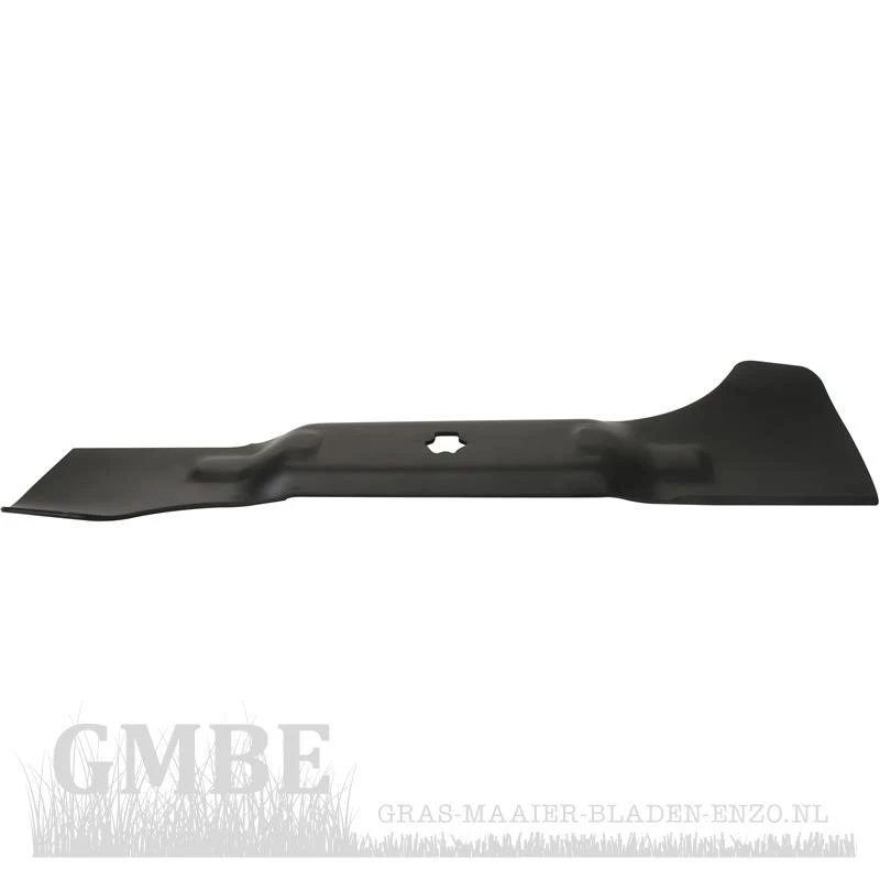 54cm Mowing Blade (left and cuts right) for MTD Mower Deck N (41-Inch/105cm)