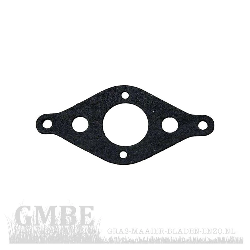 Joint de carburateur pour Bolens BL 3146 & MTD 600