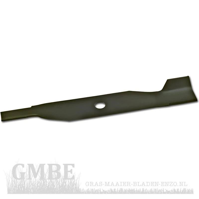 32cm Mähmesser für MTD 32-9 E (2002/2003)