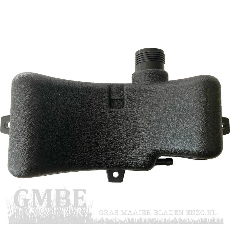 Réservoir de carburant DG450