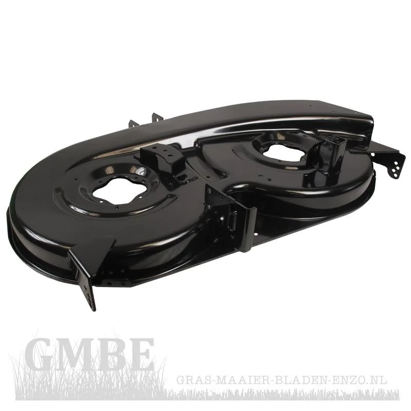 Maaidek F (38-Inch/96CM) chassis voor verschillende zitmaaiers