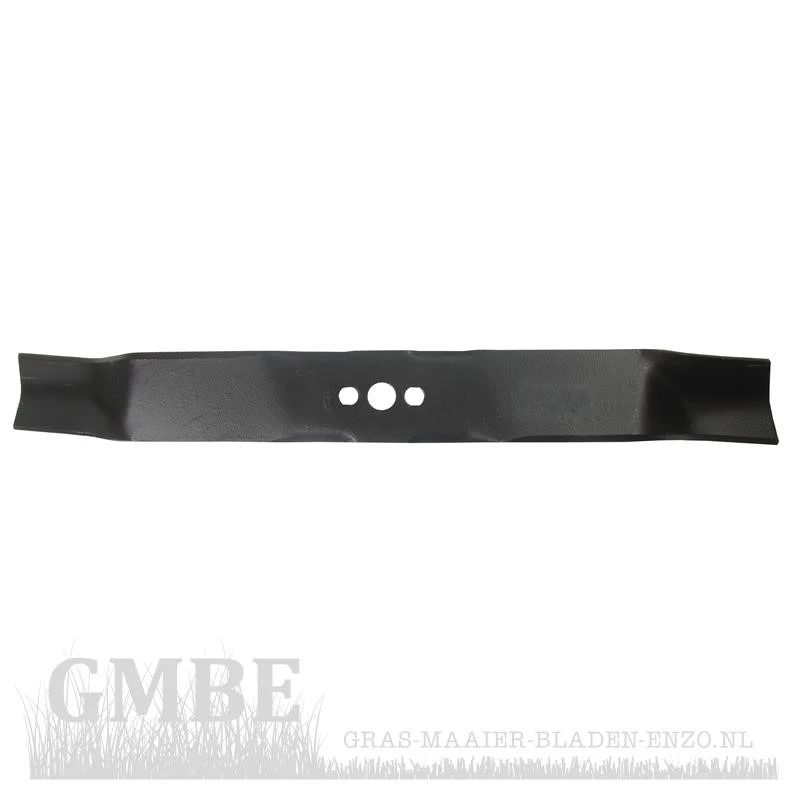 51cm Mowing blade for Ma.ri.na Biomulch B Quattro 40 (Pr. 04046504)
