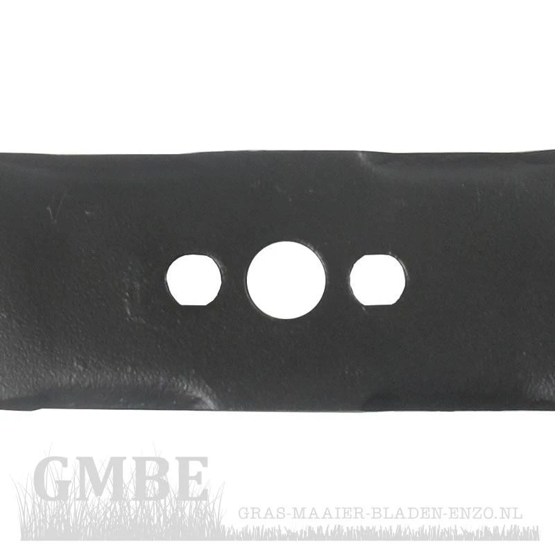 51cm Mowing blade for Ma.ri.na Biomulch B Quattro 40 (Pr. 04046504)