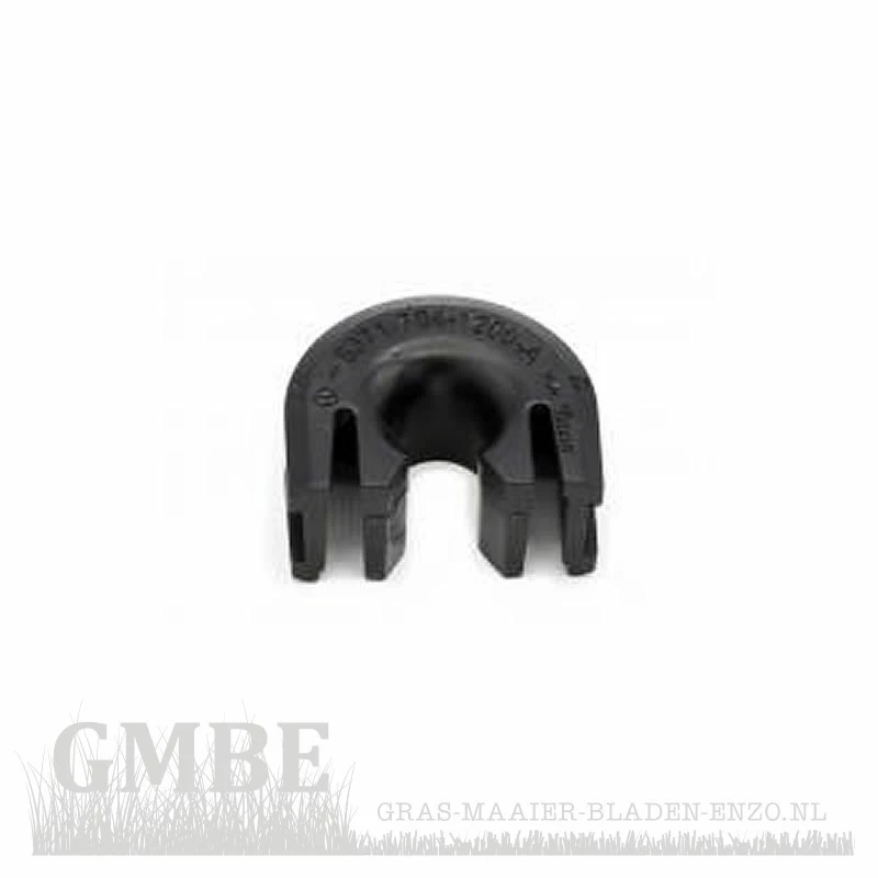 Achshalter kit für Viking MB 248.3 T / MB 253.1 T