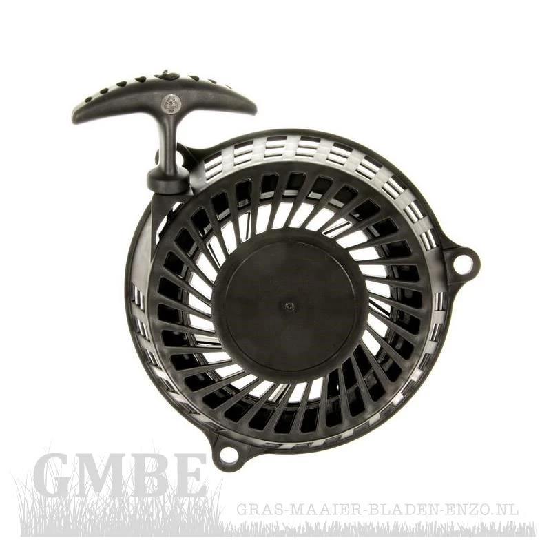 Kit de démarrage pour moteur MTD 752Z1X65RH