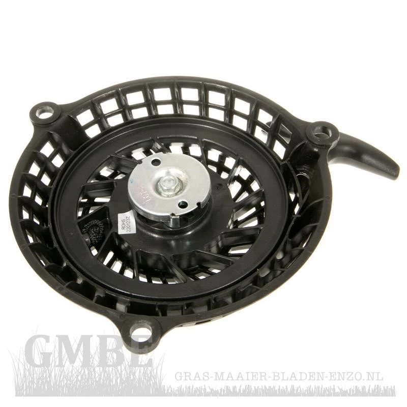 Kit de démarrage pour moteur MTD 752Z1X65RH