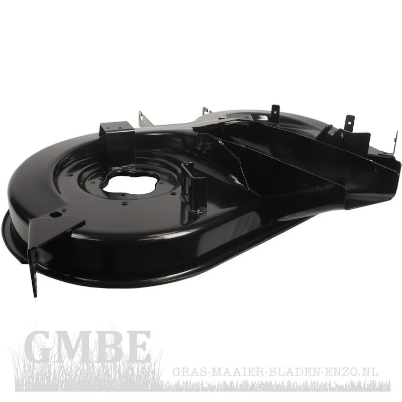 Mowing deck E (36-Inch/92cm) chassis for various MTD riding mowers