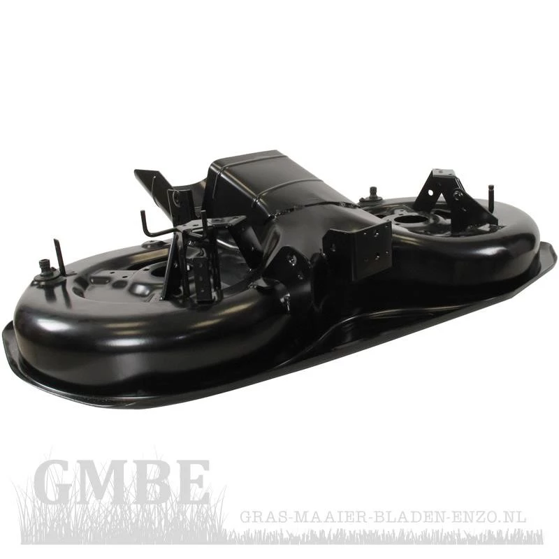 Mowing deck for various Alpina & Castelgarden and Husqvarna models