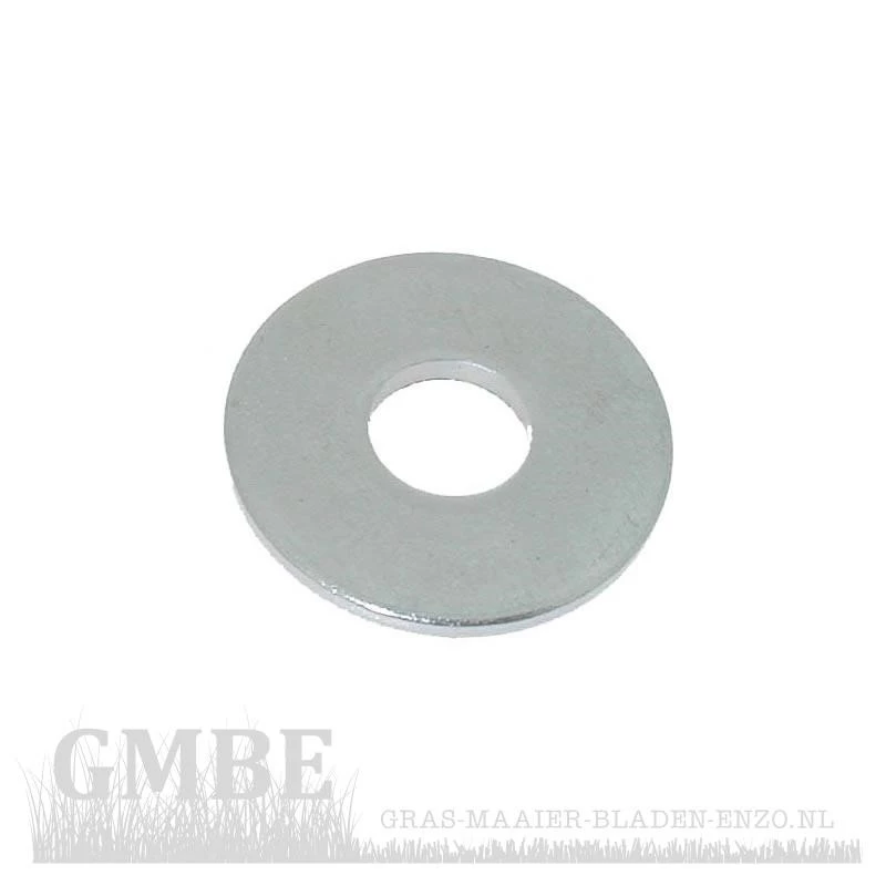 Rondelle de lame de tonte pour Stiga CRL 484 WS