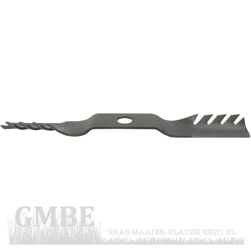 51 cm Mähmesser für Pubert AG-FGD675