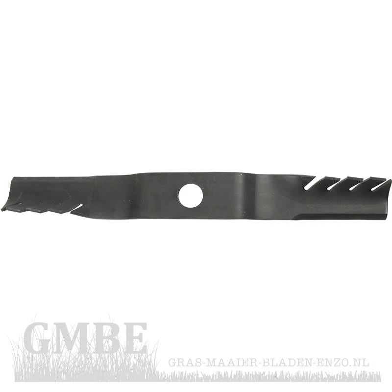 51 cm Mähmesser für Pubert AG-FGD675