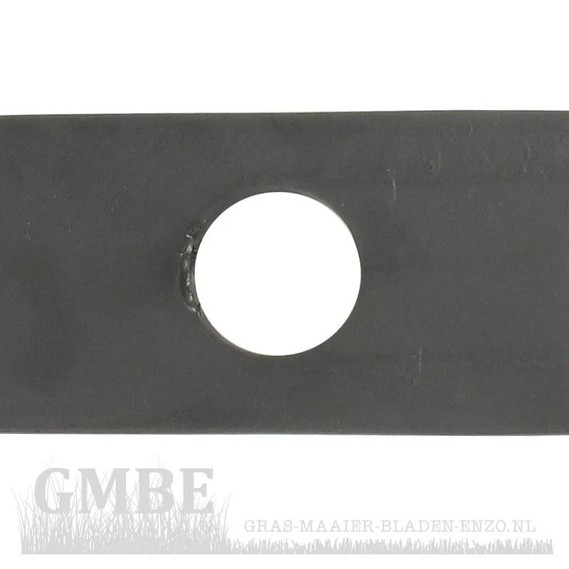 51 cm Mähmesser für Pubert AG-FGD675