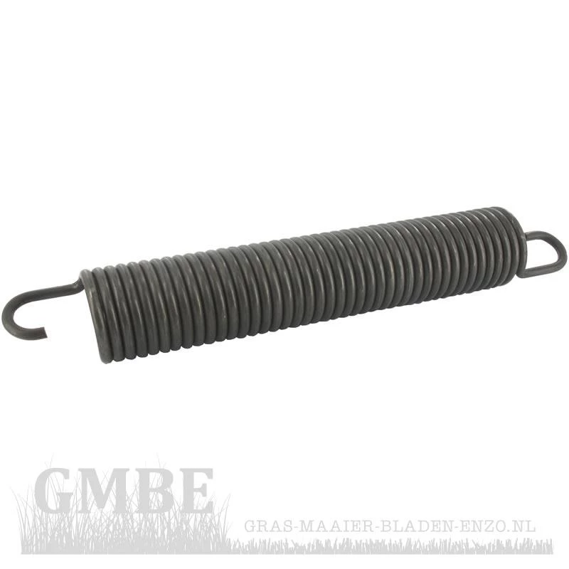 Spanveer  voor MTD maaidek I (36-Inch/92cm)