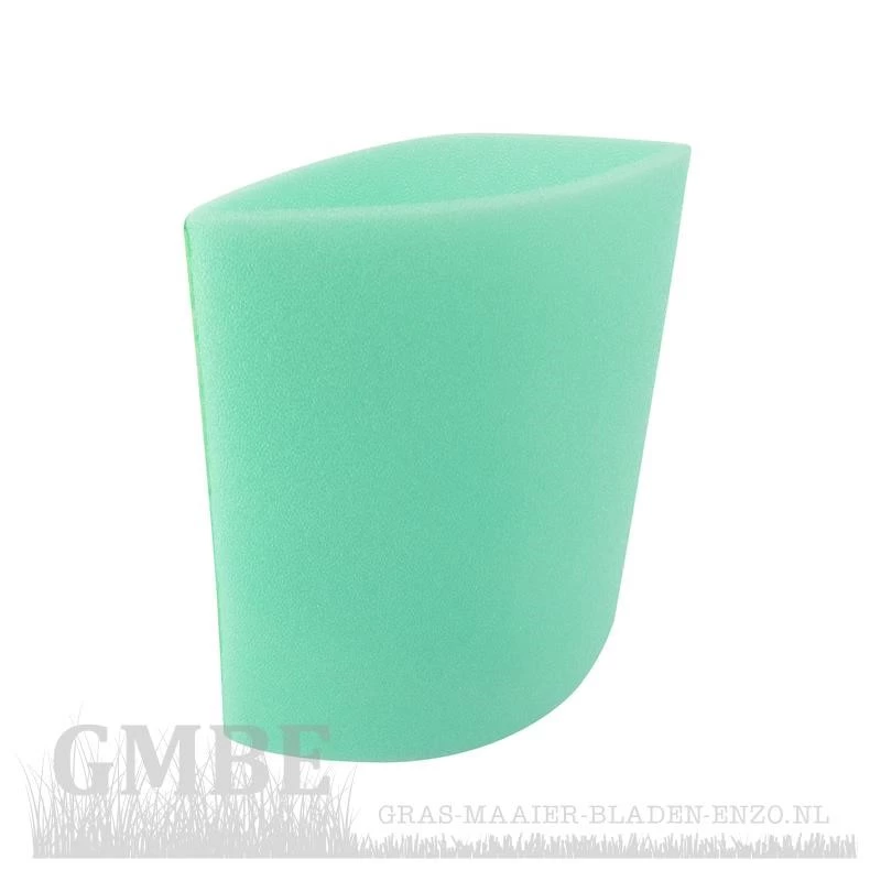 Air pre-filter for Briggs & Stratton 31R607-0015-B1