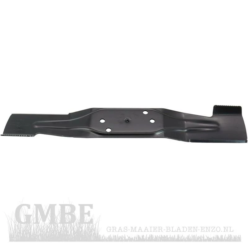 40cm Mowing blade for Wolf-Garten 2.40 / 6.40 Compact plus 40 / Power Edition 40