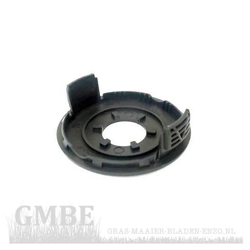 Spool cover for AL-KO TE 450