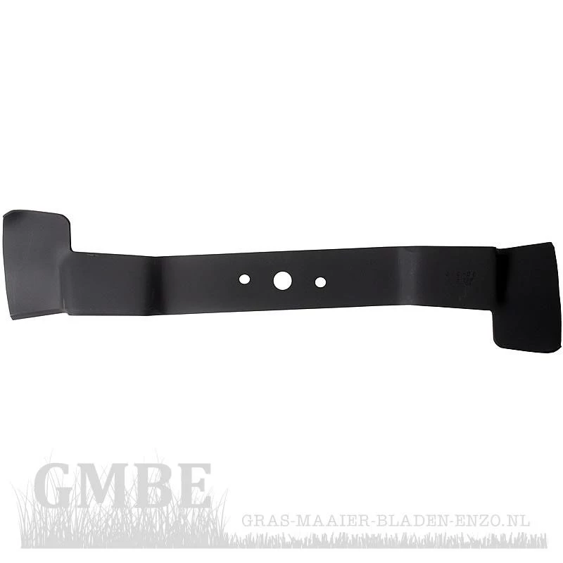 Lame de coupe de 53 cm pour Viking MT 6127.0 ZL (coupe à gauche, montée à droite)