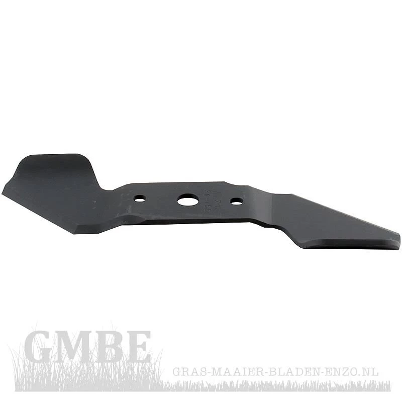 30cm Mähmesser für Viking MT 6127.0 ZL