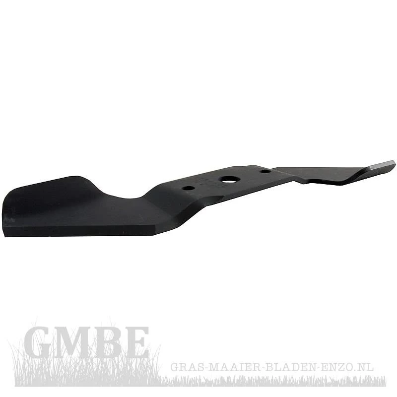 30cm mowing blade for Viking MT 6127.0 ZL