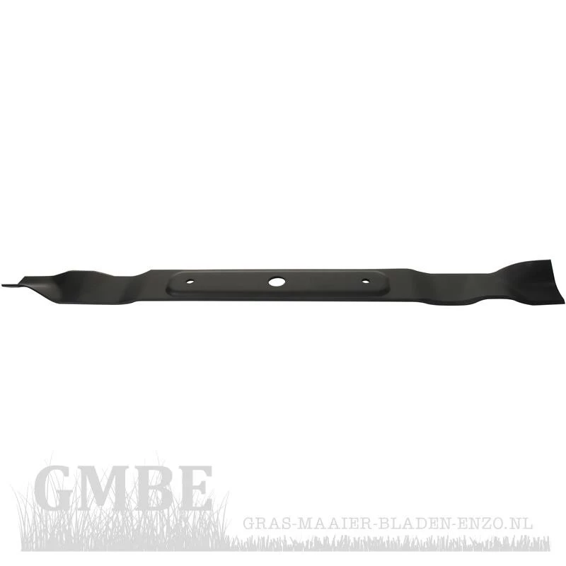 62cm Maaimes voor Castelgarden EL63