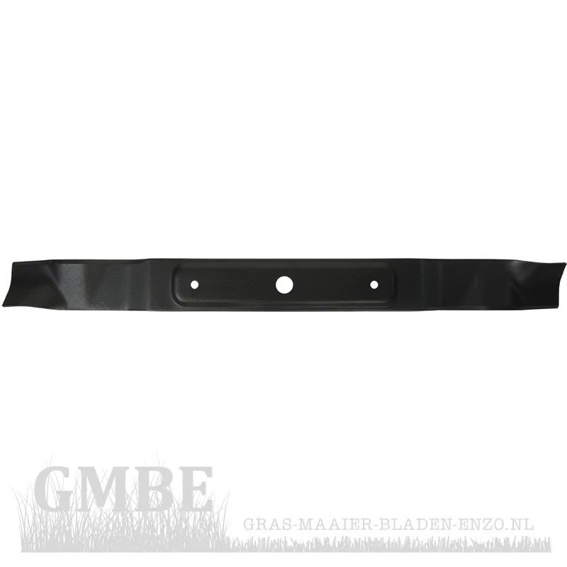 Lame de coupe 62 cm pour Castelgarden EL63