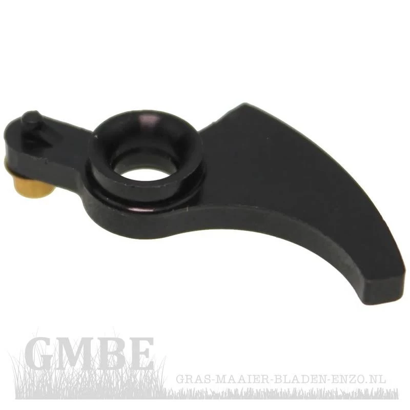 Black & Decker Actuator lever