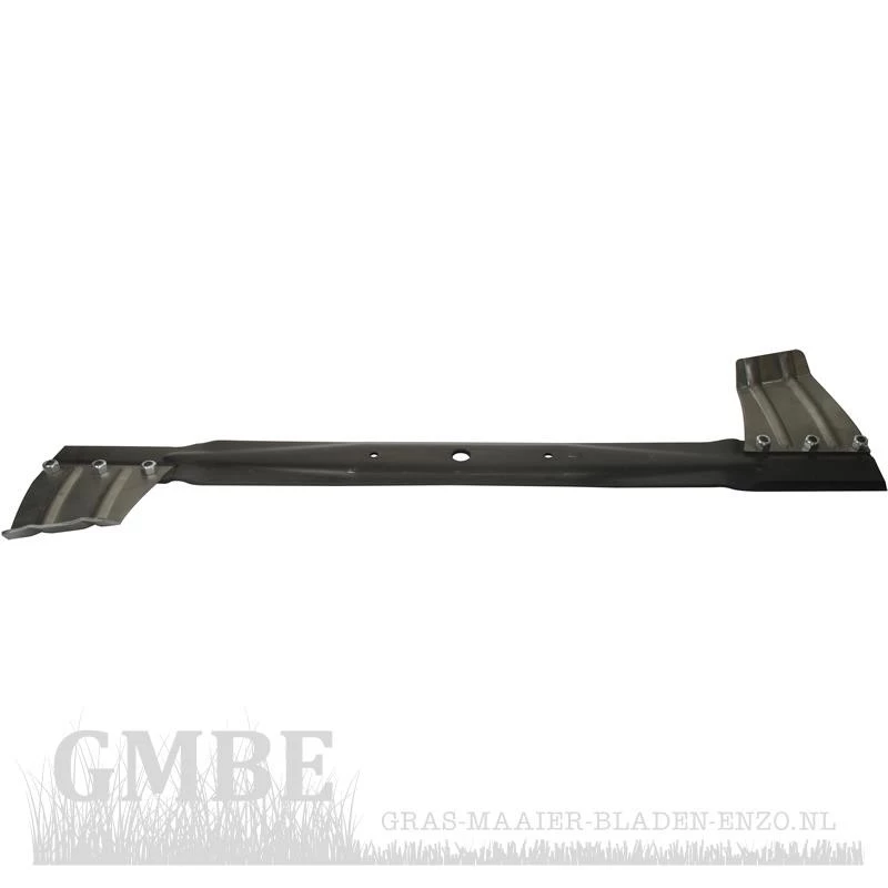 73cm Mowing blade for ALKO T13-74 LUX HVC B+S