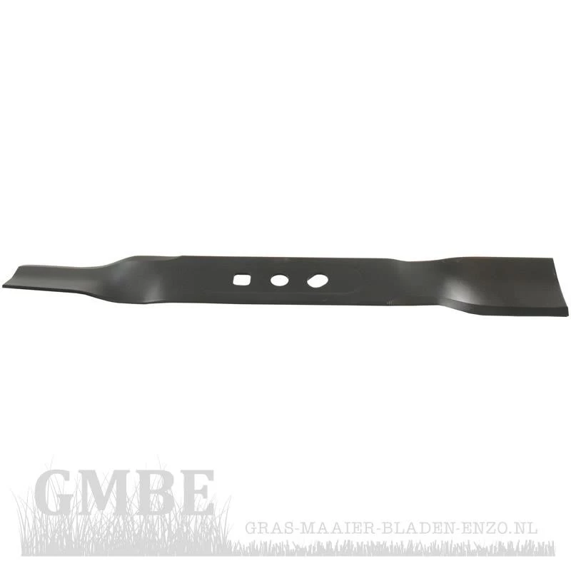 46cm Maaimes voor Trex G46P-B / G46SHL-B