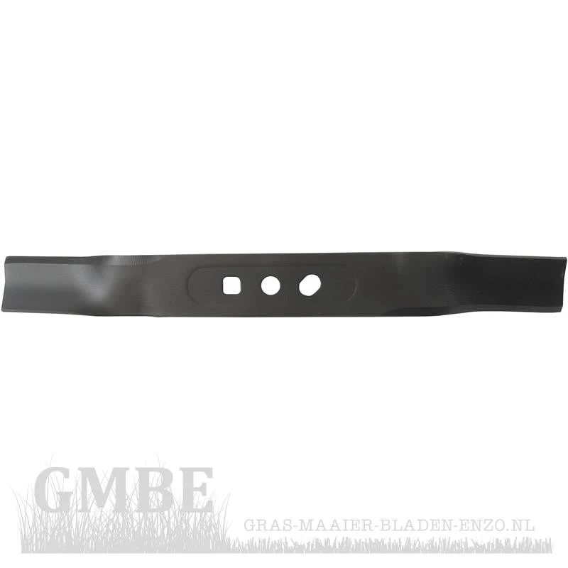 46cm Mowing Blade for Trex G46P-B / G46SHL-B