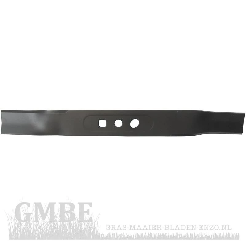 48 cm langes Mähmesser für Trex G48SHL-Q