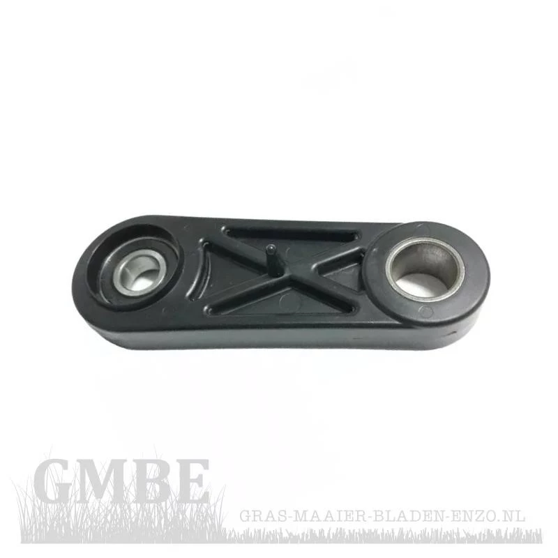 Drive lever for Okay B87