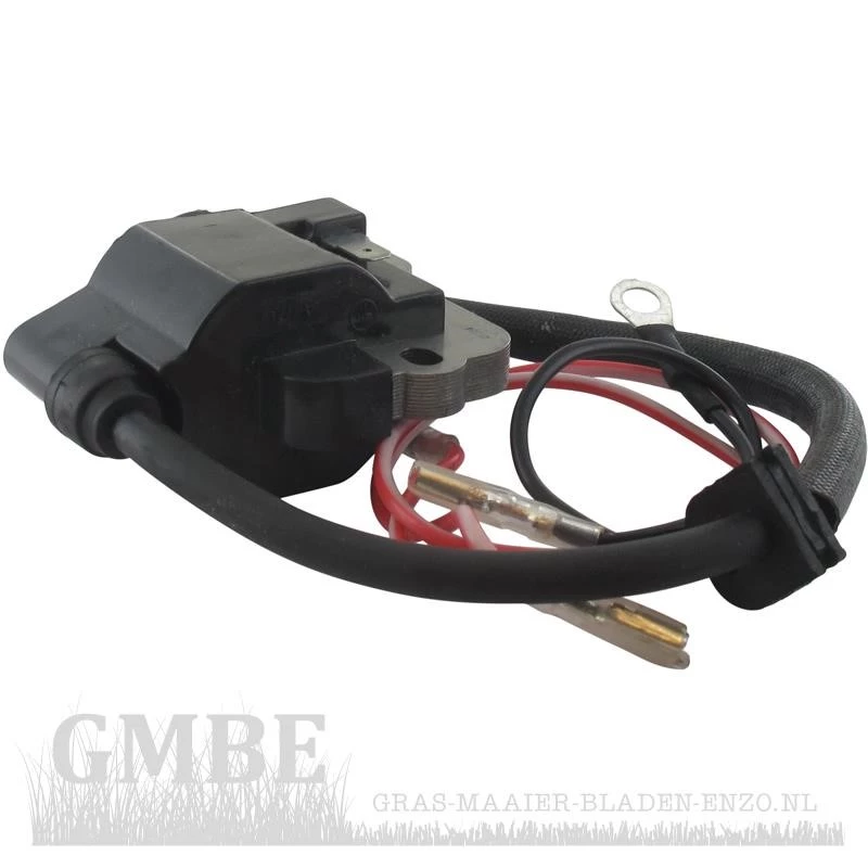 Bobine voor Zenoah G-3800