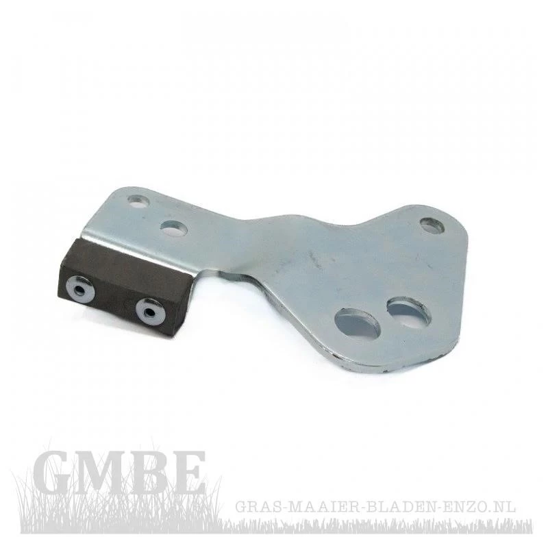 Mowing blade brake left for MTD Mowing deck E (36-Inch/92cm)