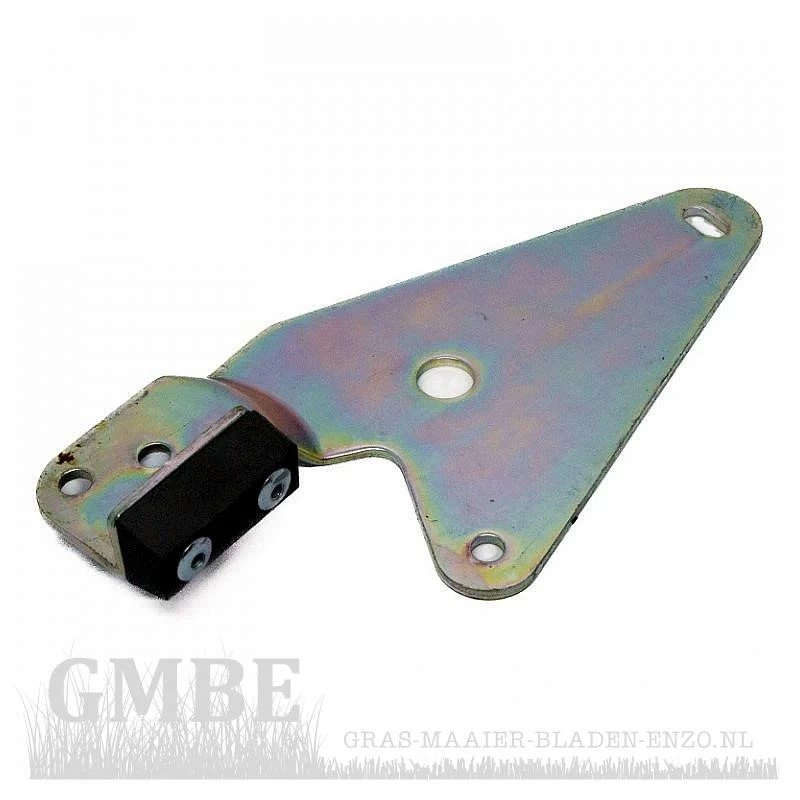 Mowing blade brake right for MTD Mowing deck E (36-Inch/92cm)