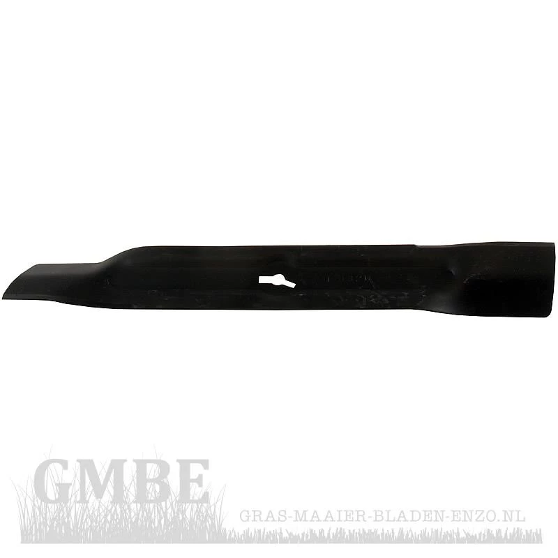 32 cm Mähmesser für Parkside PRM 1300 B2 (IAN 420142)