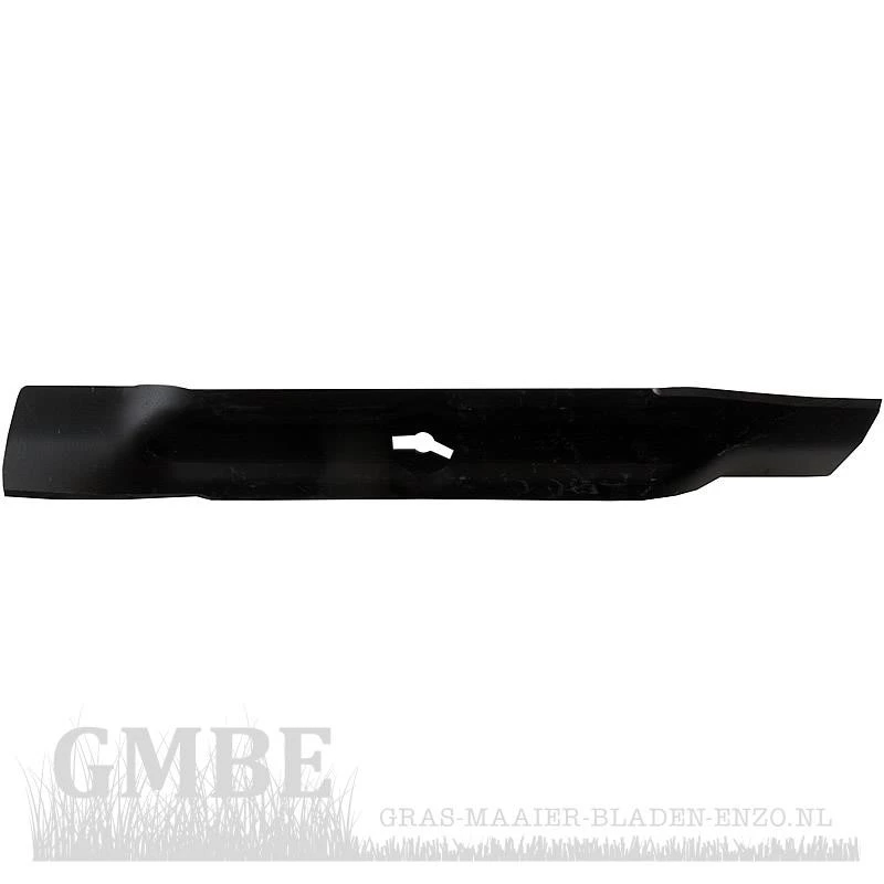32cm Maaimes voor Parkside PRM 1300 B2 (IAN 420142)