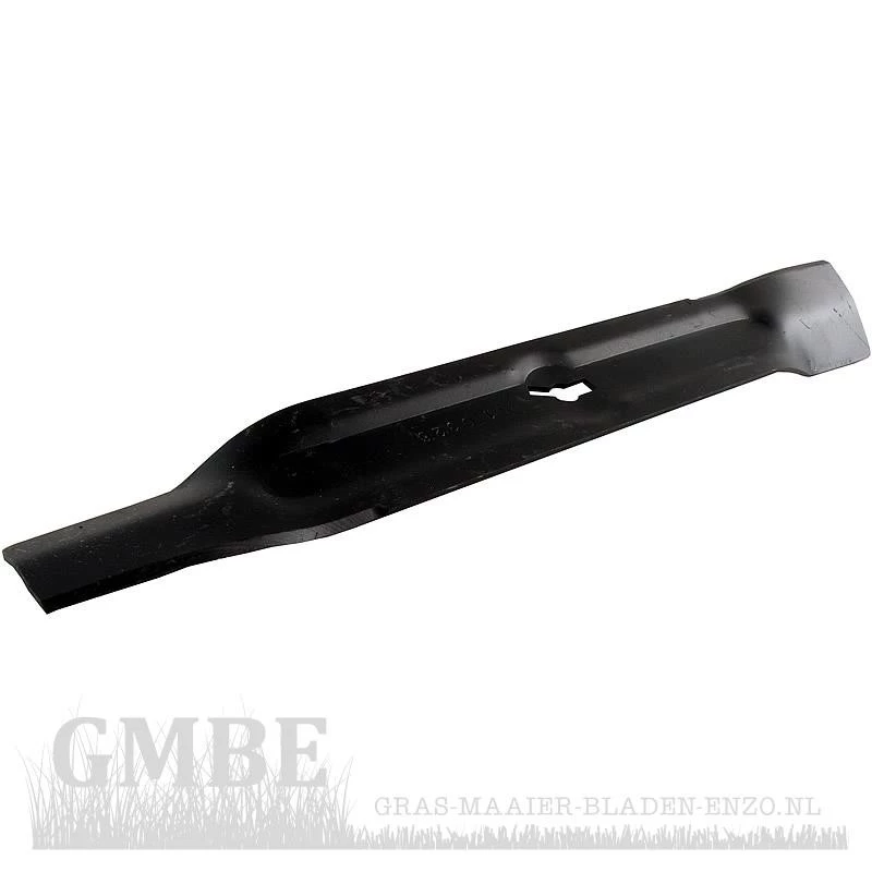 32cm Maaimes voor Parkside PRM 1300 B2 (IAN 420142)