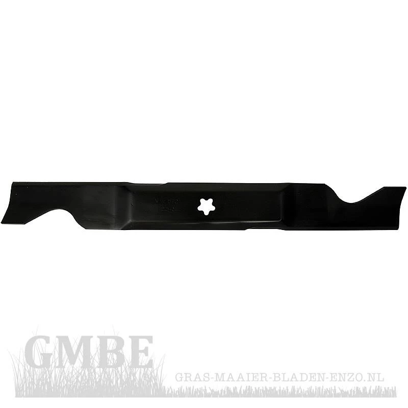 58cm Mowing Blade for Craftsman YT4000 Gras maaier bladen enzo