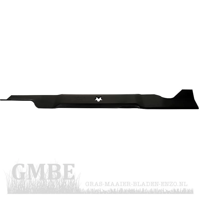 58cm Maaimes voor Craftsman YT4000