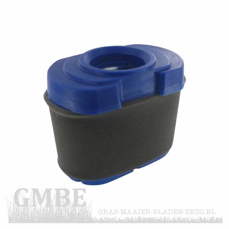 Filtre à air pour Craftsman YT4000