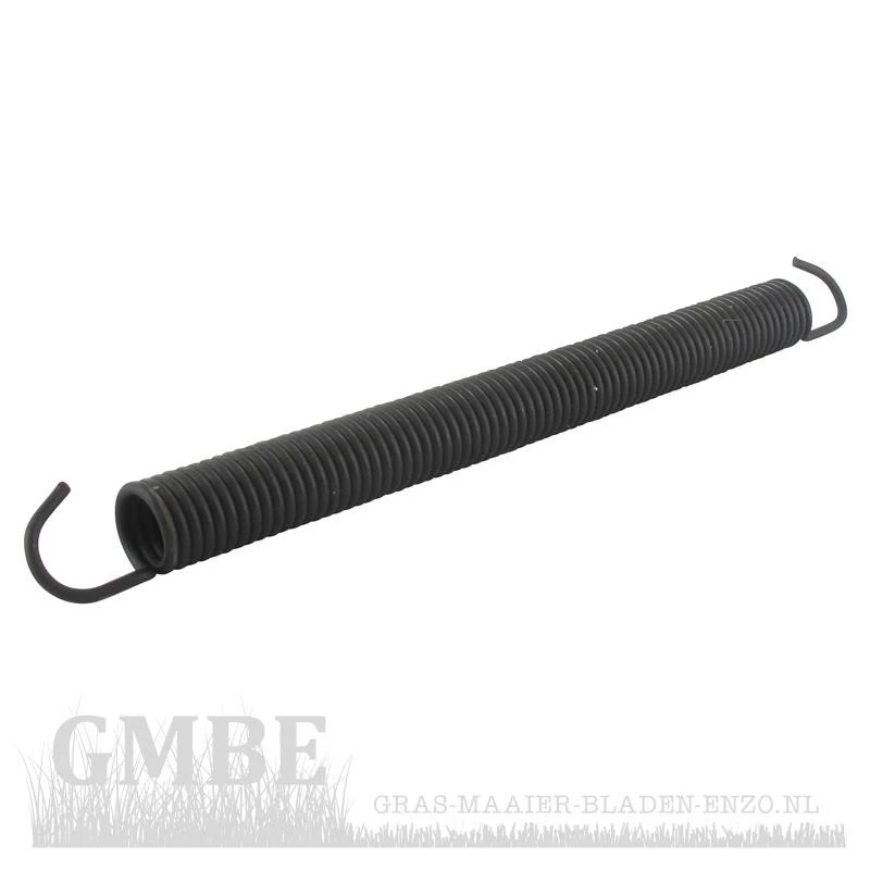 Spring No. 24 for MTD Mower Deck F (38-Inch/96cm)