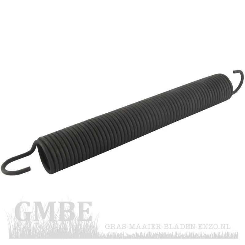 Spring No. 23 for MTD Mower Deck F (38-Inch/96cm)