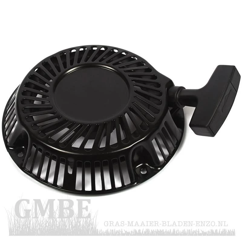 Starter kit for Briggs & Stratton engine 205332-0314-B1