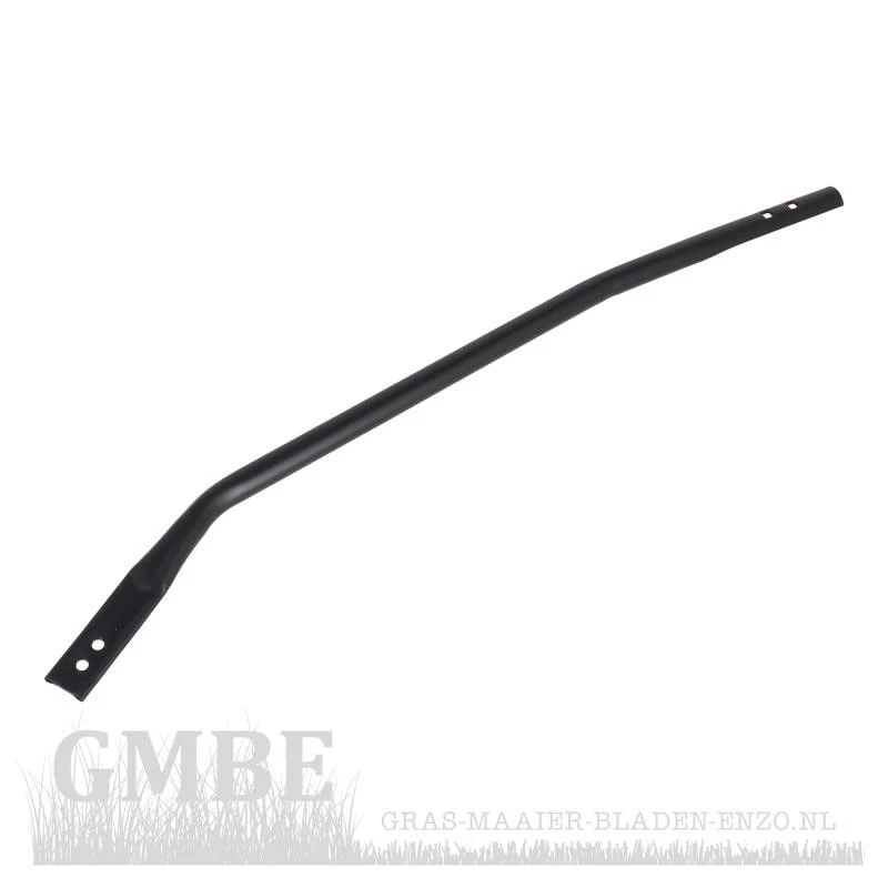 Ondersteduwstang links voor Bosch ARM 33 / 34 / 36 / 37