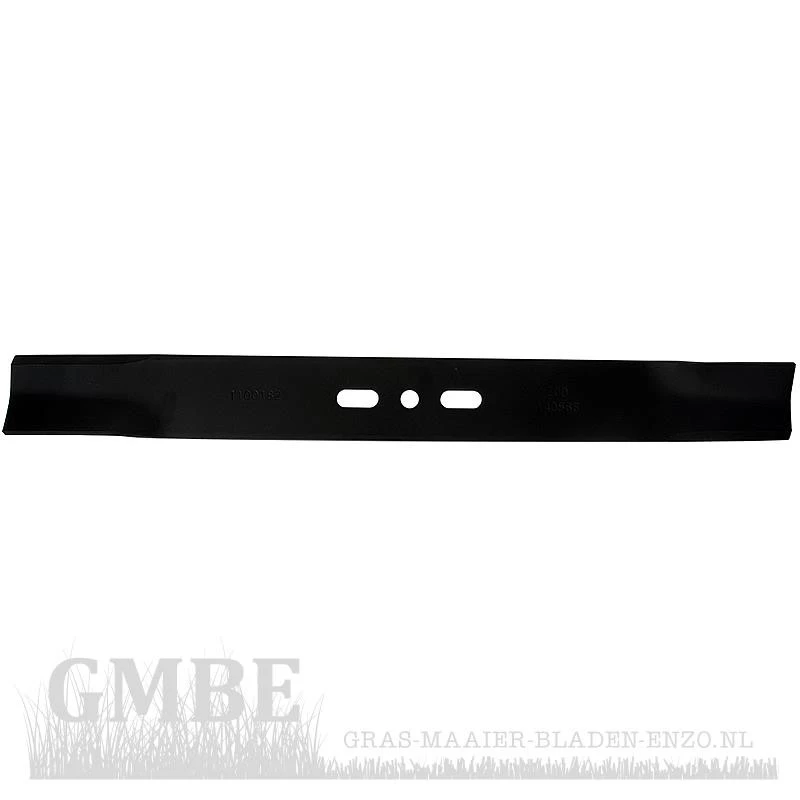 48 cm Universal-Mähmesser