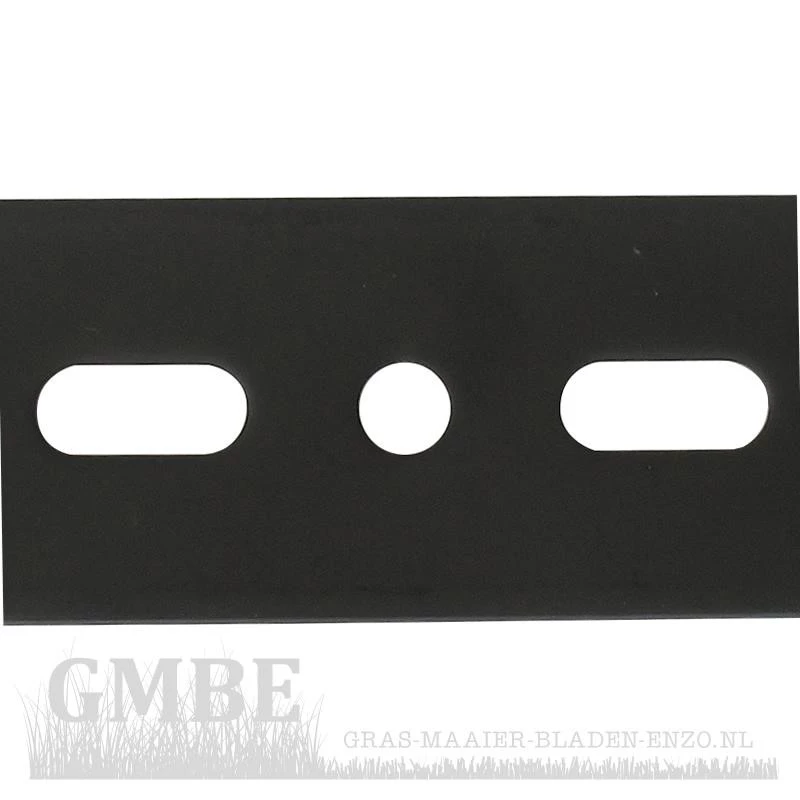 48 cm Universal-Mähmesser