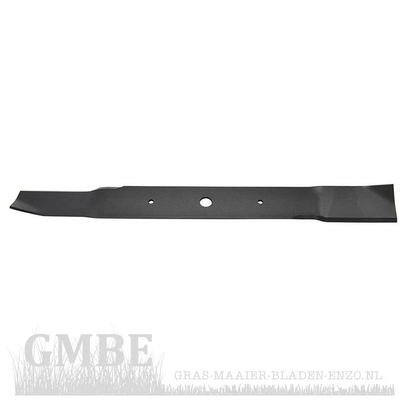 52.2cm Mowing blade for ALKO T 13-102 HDS Bio-Combi HVC (118645)