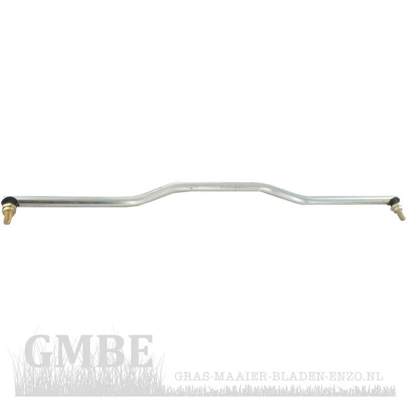 Spurstange für Rally REN1192RB / REN1192RBA