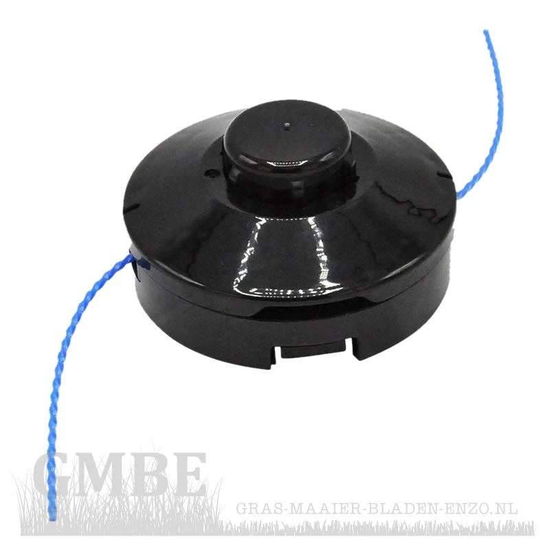Spool head for Echo SRM-222 ES/U
